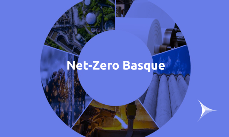 basque_net_zero