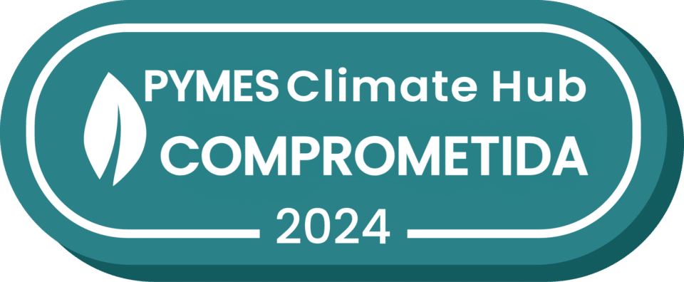 Spanish SME-Committed-Badge-2024