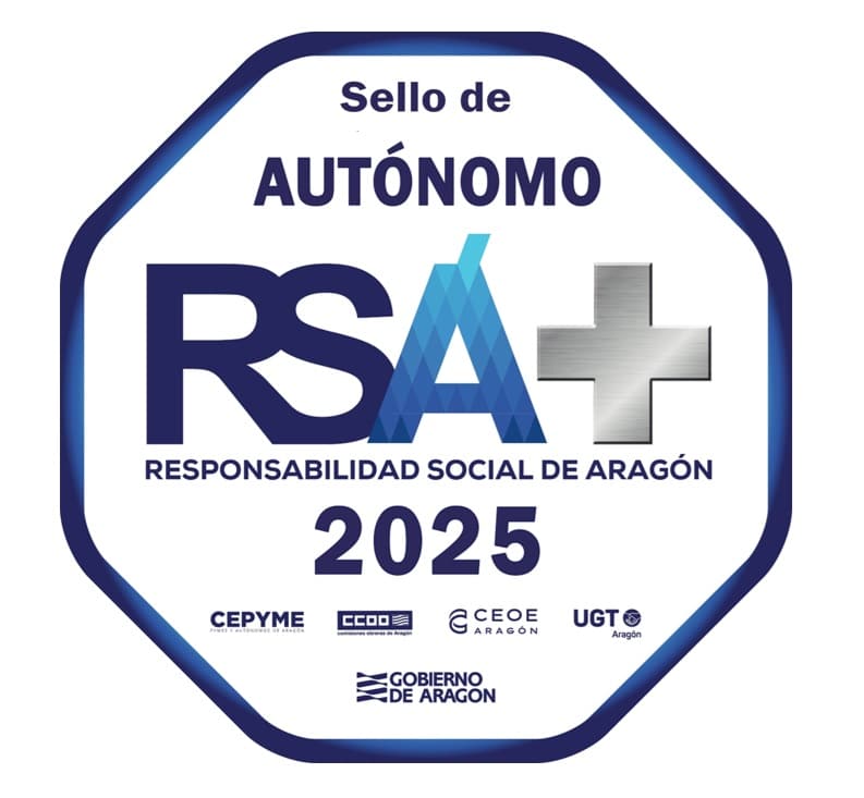 2025 rsa + autonomo