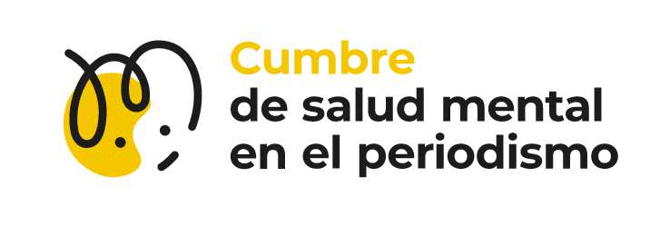 cumbre salud mental