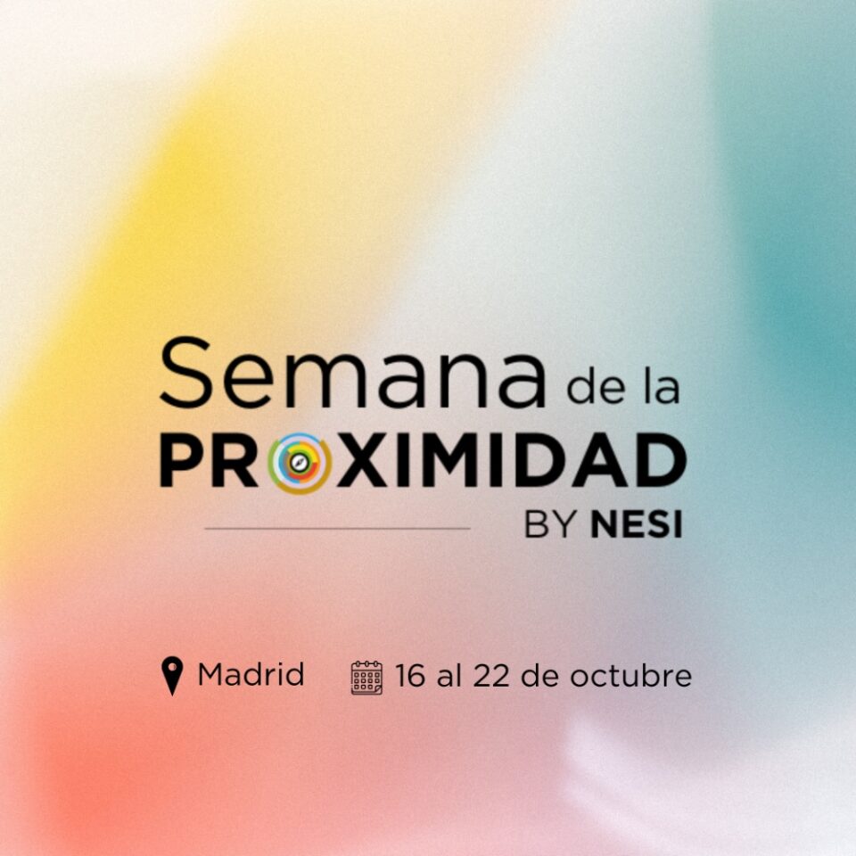 semama proximidad